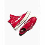 Converse x Coca-Cola Chuck 70 Leather - Dydis 38 (A17888C )