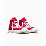 Converse x Coca-Cola Chuck Taylor All Star - Dydis 38 (A17889C )