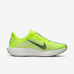 Nike Wmns Pegasus Plus - Dydis 38 (FQ7261-703 Bėgimo bateliai)