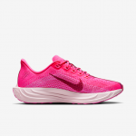 Nike Wmns Pegasus Plus - Dydis 38 (FQ7261-603 Bėgimo bateliai)