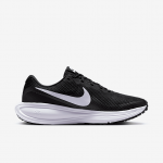 Nike Wmns Revolution 8 - Dydis 38 (HJ8485-001 Bėgimo bateliai)