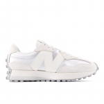New Balance Wmns 327 - Dydis 38 (WS327GLA New Balance batai)