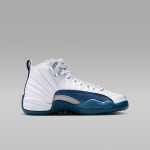 Air Jordan 12 &ldquo;French Blue&rdquo; - Dydis 38 (153265-114 Laisvalaikio batai)