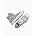 Converse x Madhappy Chuck 70 - Dydis 38 (A19148C )