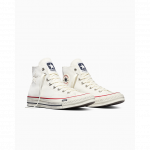Converse x Madhappy Chuck 70 - Dydis 38 (A19149C )