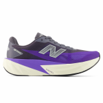 New Balance FuelCell Rebel v5 - Dydis 38 (MFCX4KU Bėgimo bateliai)