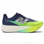New Balance FuelCell SC Elite V5 - Dydis 38 (WRCEL7UH Bėgimo bateliai)