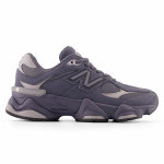 New Balance 9060 - Dydis 38 (G90603KM New Balance batai)