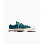 Converse Chuck 70 - Dydis 38 (A15975C )