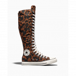 Converse Chuck Taylor All Star XXHi Cheetah - Dydis 38 (A17881C )