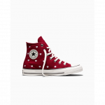 Converse Chuck Taylor All Star Hearts & Roses - Dydis 38 (A19065C )