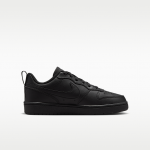Nike Court Borough Low Recraft - Dydis 38 (DV5456-002 )