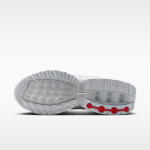 Nike Air Max Dn - Dydis 38 (FJ3145-102 )