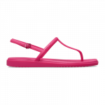 Crocs Miami Thong Flip - Dydis 38 (209793-6ZQ Basutės)