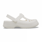 Crocs Classic Mary Jane Clog - Dydis 38 (210615-0WV &Scaron;lepetės)
