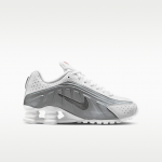 Nike Shox R4 - Dydis 38 (CW2626-101 )