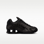 Nike Shox R4 - Dydis 38 (CW2626-003 )