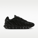 Air Max Dn8 Se - Dydis 38 (IB1991-001 )