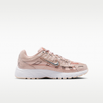 Nike P-6000 - Dydis 38 (HV5064-602 )