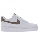 Nike Air Force 1 '07 Next Nature - Dydis 38 (DC9486-108 )