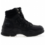 Lee Cooper Lcj-24-03-3060L - Dydis 38 (LCJ-24-03-3060LB )