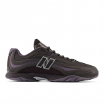New Balance - Dydis 38 (URC563AR New Balance batai)