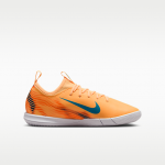 Nike Jr. Mercurial Vapor 16 Academy 'Kylian Mbapp&eacute;' - Dydis 38 (FQ8414-801 Laisvalaikio batai)