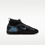Nike Jr. Mercurial Superfly 10 Academy - Dydis 38 (FQ8310-001 Laisvalaikio batai)