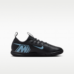 Nike Jr. Mercurial Vapor 16 Academy - Dydis 38 (FQ8411-001 Laisvalaikio batai)