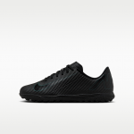 Nike Jr. Mercurial Vapor 16 Club - Dydis 38 (FQ8287-002 Laisvalaikio batai)