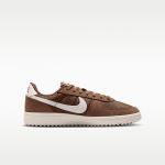 Nike Field General - Dydis 38 (IF0465-200 Laisvalaikio batai)