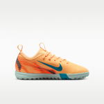Nike Jr. Mercurial Vapor 16 Academy 'Kylian Mbapp&eacute;' - Dydis 38 (FQ8285-801 Laisvalaikio batai)