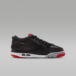 Air Jordan 4 RM - Dydis 38 (FQ7938-061 Laisvalaikio batai)