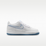 Nike Air Force 1 - Dydis 38 (IQ0315-100 Laisvalaikio batai)