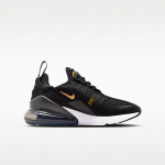 Nike Air Max 270 - Dydis 38 (943345-045 Nike Air Max batai)
