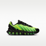 Nike Air Max Dn8 - Dydis 38 (HV5258-001 Nike Air Max batai)