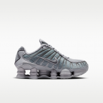 Nike Shox TL - Dydis 38 (IO4645-003 Laisvalaikio batai)