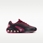 Nike Air Max Dn - Dydis 38 (IH7672-600 Nike Air Max batai)