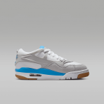 Air Jordan 4 RM - Dydis 38 (FQ7938-104 Laisvalaikio batai)