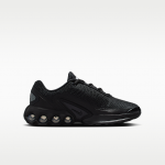 Nike Air Max Dn - Dydis 38 (IH7672-002 Nike Air Max batai)