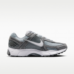 Nike Zoom Vomero 5 - Dydis 38 (HF1553-003 Laisvalaikio batai)