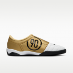 Nike T90 SP - Dydis 38 (HJ9351-101 Laisvalaikio batai)