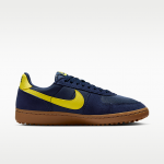 Nike Wmns Field General - Dydis 38 (HJ6000-400 Laisvalaikio batai)