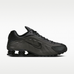 Nike Shox R4 - Dydis 38 (HQ1988-001 Laisvalaikio batai)