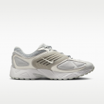Nike Air Pegasus Wave - Dydis 38 (IB0612-003 Laisvalaikio batai)