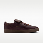 Nike Killshot 2 Leather Premium - Dydis 38 (IM8058-652 Laisvalaikio batai)