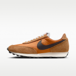 Nike Daybreak SP - Dydis 38 (BV7725-200 Laisvalaikio batai)
