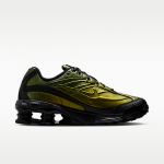 Nike Shox Ride 2 - Dydis 38 (IH4468-001 )