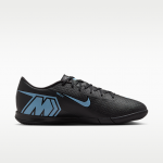 Nike Mercurial Vapor 16 Academy - Dydis 38 (FQ8434-001 )