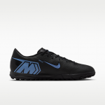 Nike Mercurial Vapor 16 Academy - Dydis 38 (FQ8449-001 )